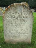 image of grave number 274394